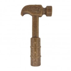 99995 - BRINQ OSSO FIBRA DE COCO MARTELO