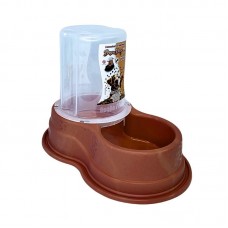 99987 - COMED/BEBED PLAST AUT DURADOG 1,5L CH