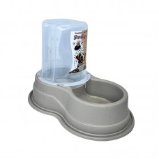 99988 - COMED/BEBED PLAST AUT DURADOG 1,5L CZ