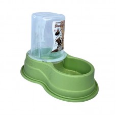 99989 - COMED/BEBED PLAST AUT DURADOG 1,5L CH