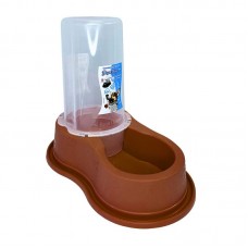 99990 - COMED/BEBED PLAST AUT DURADOG 3L CH