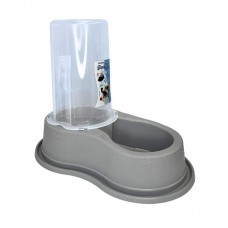 99991 - COMED/BEBED PLAST AUT DURADOG 3L CZ