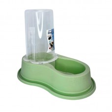 99992 - COMED/BEBED PLAST AUT DURADOG 3L VD