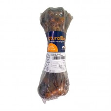 98493 - OSSO FEMUR SUINO 