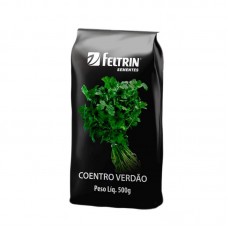 99920 - SEMENTES COENTRO VERDAO