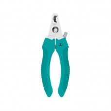 86426 - ALIC UNHAS ACO AZ G