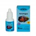 ANTI ALGAS P/AQUARIOS 15ML P*0