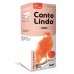 Suplemento vitaminico canto lindo iodo - ProvetS Simões - 30 ml