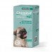 VERMIFUGO CHEMITAL PUPPY 20ML P*0