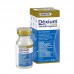 Anti-inflamatorio dexium injetavel 10ml - Chemitec