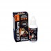 SUPL VIT GLICOFARM PET 30ML P*0