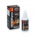 SUPL VIT HEMOFARM PET 30ML P*0