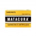 Sabonete sarnicida 80g - Matacura