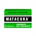 Sabonete antisseptico 80g - Matacura 