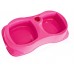 COMED E BEBED DUPLO PLAST ZOOPLAST M RS P*0