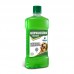 Shampoo antipulgas e carrapatos dugs 500ml - World Veterinaria - 22x5x8,5cm 