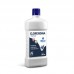 Shampoo Clorexidina Dugs 500ml - World Vet - 22x5x8,5cm