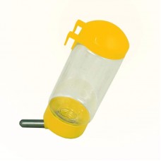 76395 - BEBED PLAST SIMPLES AUT 400ML AM P*0