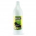 Shampoo antisseptico horse 1L - Matacura 