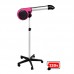 SECADOR PEDESTAL 5000 220V PINK P*0