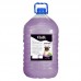 Shampoo Profissional Oleo de Neem 10L - Club Dog Clean 