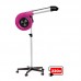 SECADOR PEDESTAL MAESTRO 220V PINK P*0