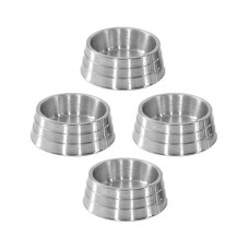 82309 - COMED ALUM PES M 1L C/4UN P*0