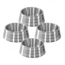 82311 - COMED ALUM PES GG 2,4L C/4UN P*0