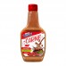 MOLHO P/RACAO GATOS CARNE 250G P*0