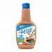 MOLHO P/RACAO GATOS PEIXE 250G P*0
