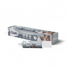 82710 - Creme Dental Neutro 90g - Club Pet Cat Dog
