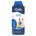 Shampoo Clareador 750ml - Club Pet Dog Clean 