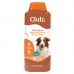 Shampoo neutralizador de odores 750ml - Club Dog Clean