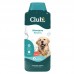 Shampoo Neutro 750ml - Club Dog Clean