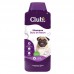 Shampoo Oleo de Neem 750ml - Club Dog Clean 