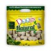 OSSO NO NATURAL FECULA MANDIOCA 3/4 1KG P*2