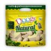 OSSO NO NATURAL FECULA MANDIOCA 7/8 1KG P*2