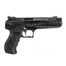84409 - Kit pistola pressao Beeman 2004 5.5mm - Rossi - 23cm