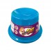 COMED PLAST SUPER CAT 200ML AZ P*0