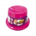 COMED PLAST SUPER CAT 200ML RS P*0