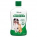 Shampoo Clorexidina para Cães e Gatos - Kelldrin - 500 ml