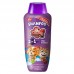 Shampoo 2x1 700ml - Cat Dog