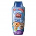 Shampoo Clareador 700ml - Cat Dog