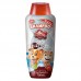 SH COCO 700ML P*0