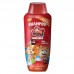 Shampoo Morango 700ml - Cat Dog