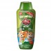 Shampoo Neutro 700ml - Cat Dog