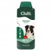 Shampoo Detox 750ml - Club Dog Clean