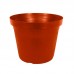 VASO PLAST PL-24 6L CERAMICA P*0