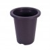 VASO PLAST OITAVADO OCT-14 2,1L PR P*0