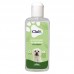 AROM DE AMB CONCEN EUCALIPTO 140ML CLUB P*0